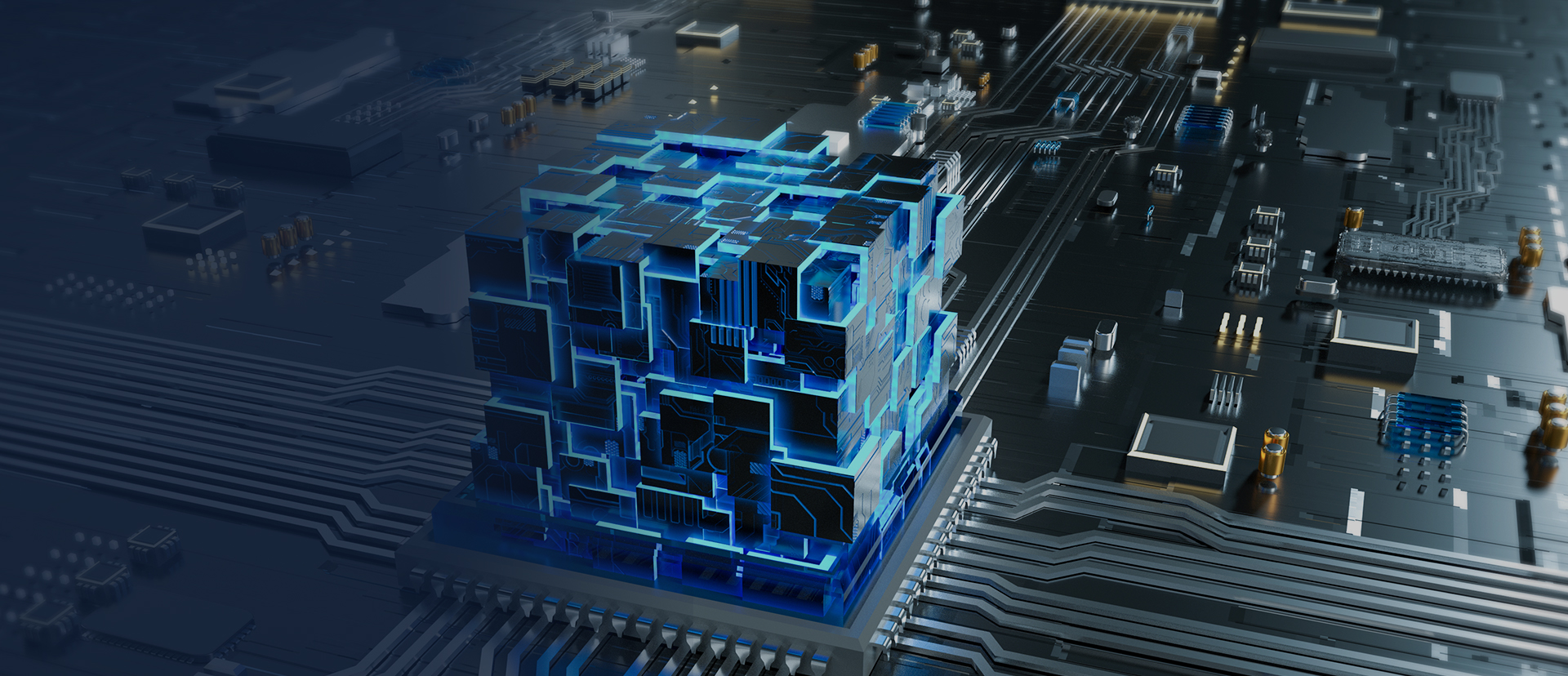 玖鼎官网微电子